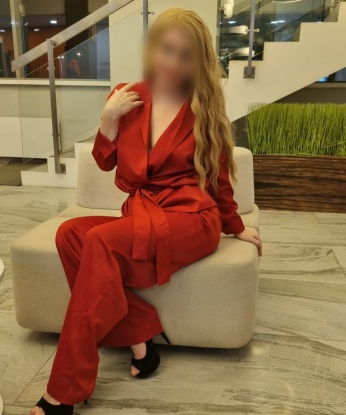 Проститутка Екатерина